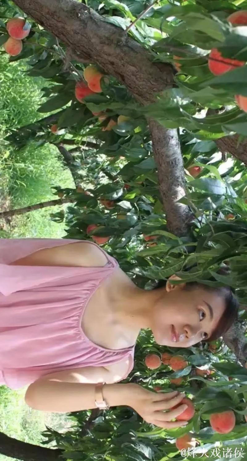 91视频精品 91视频精品