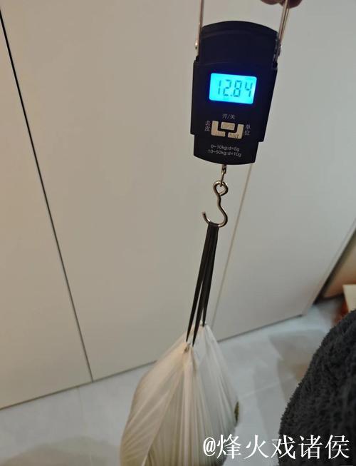 国内精品自在自线菠萝蜜视频 国内精品自在自线菠萝蜜视频