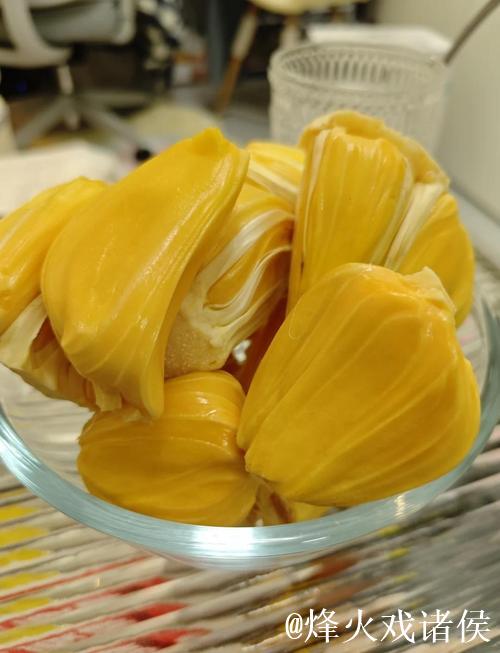 国内精品自在自线菠萝蜜视频 国内精品自在自线菠萝蜜视频