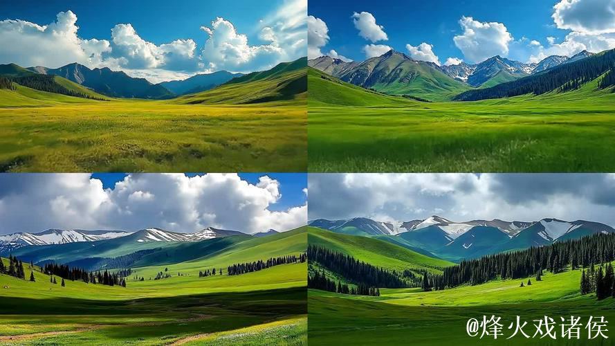 免费在线观看青青草原高清视频