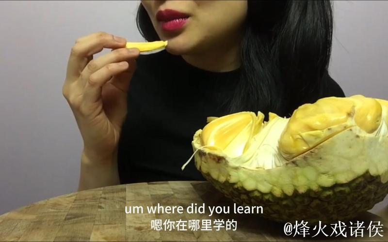 美女销魂菠萝蜜视频