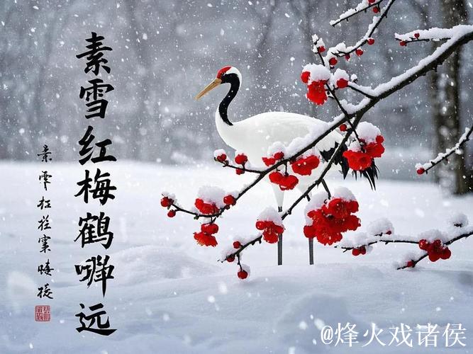 漫步伊人青青草，聆听自然之声